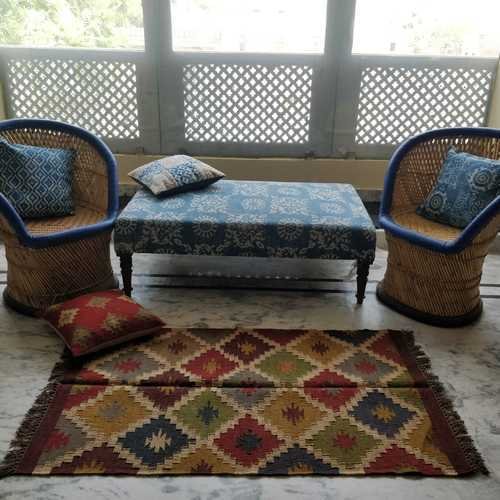 wool-jute-rug-500x500